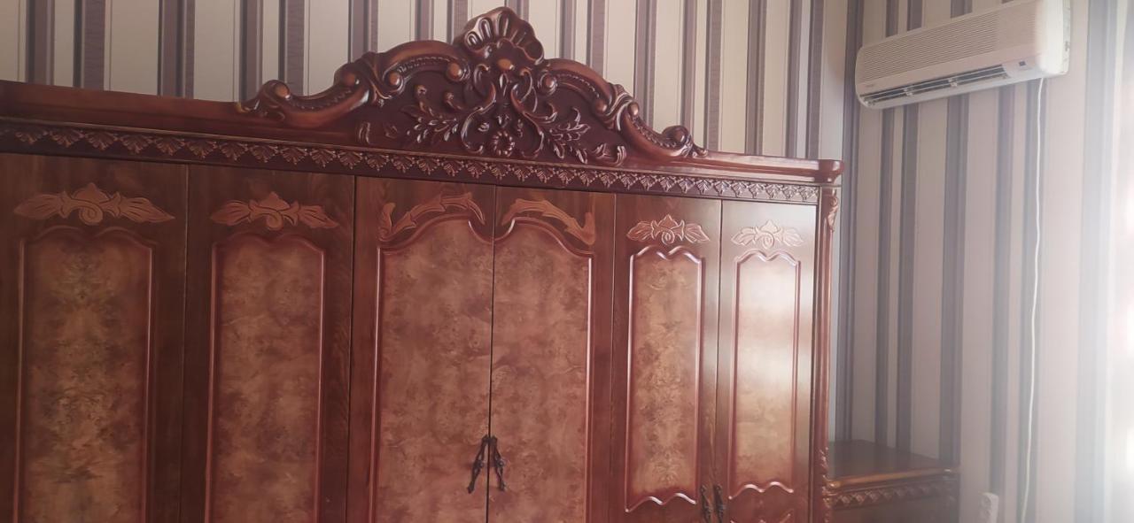 Geo Vake Guest House Тбилиси Екстериор снимка