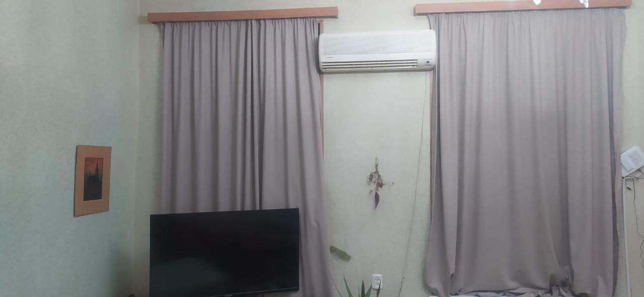 Geo Vake Guest House Тбилиси Екстериор снимка